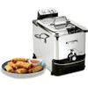 All-Clad Deep Fryer