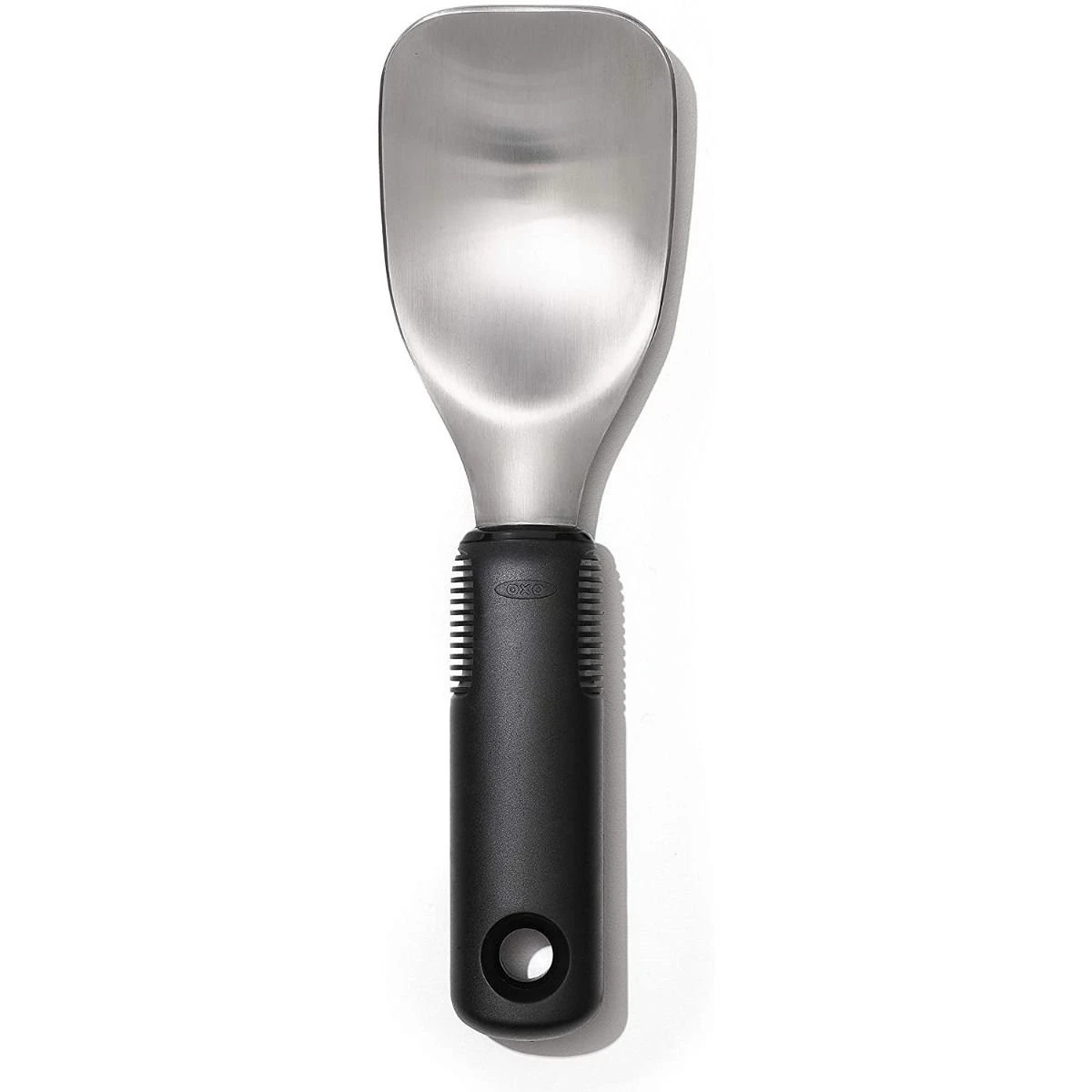 OXO Stainless Steel Ice Cream Spade 1 OXO Stainless Steel Ice Cream Spade