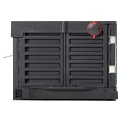 Brod & Taylor Sahara Folding Dehydrator With Poly Shelves & Silicone Drying Mat -Kitchen Tools Shop 81uegatrbzl. ac sl1500 1