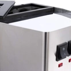 Gaggia Classic Pro Espresso Machine | Stainless Steel 11 Gaggia Classic Pro Espresso Machine | Stainless Steel -Kitchen Tools Shop 81ugdy3uuul. ac sl1500