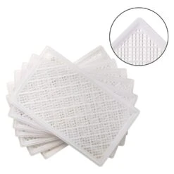 Brod & Taylor Sahara Folding Dehydrator With Poly Shelves & Silicone Drying Mat -Kitchen Tools Shop 81vukug96tl. ac sl1500 1