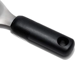 OXO Stainless Steel Ice Cream Spade 8 OXO Stainless Steel Ice Cream Spade -Kitchen Tools Shop 81wgjnhcpjl. ac sl1500