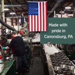 All-Clad D5 Brushed Stainless Steel 14-Piece Cookware Set -Kitchen Tools Shop 81xqavywltl. ac sl1500