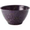 Rachael Ray Garbage Bowl | Purple