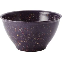 Rachael Ray Garbage Bowl | Purple