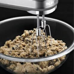 KitchenAid 7-Speed Hand Mixer | Liquid Graphite -Kitchen Tools Shop 81yty9t1sml. ac sl1280