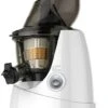 Kuvings Whole Slow Juicer - White