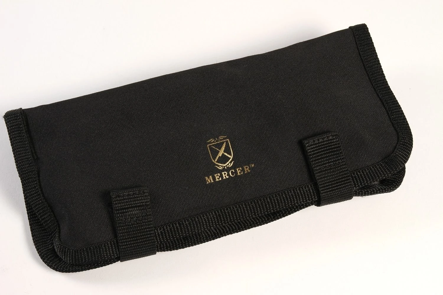 Mercer Culinary 8-Piece Plating Set 2 Mercer Culinary 8-Piece Plating Set - Image 2