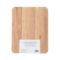 KitchenAid Classic Wood Cutting Board | 11" X 14" -Kitchen Tools Shop 8d0d7818 385b 4ced 9d91 dde1043cfd26.189cb05a72e64a0c825f6ad19791cb0c