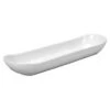 BIA Cordon Bleu 19.25" Oblong Tray