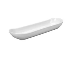 BIA Cordon Bleu 19.25" Oblong Tray