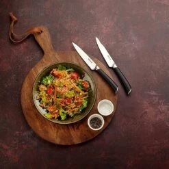 Zyliss Comfort Pro Knife Block Set | 12-Piece -Kitchen Tools Shop 914syaqnsdl. ac sl1500 2