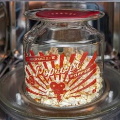 Prepara Popcorn Popper 7 Prepara Popcorn Popper -Kitchen Tools Shop 91nnj5qrr0l. ac sl1500