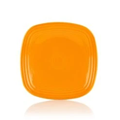 Fiesta Breakfast In Bed Set | XOXO 9 Fiesta Breakfast In Bed Set | XOXO -Kitchen Tools Shop 920345 1