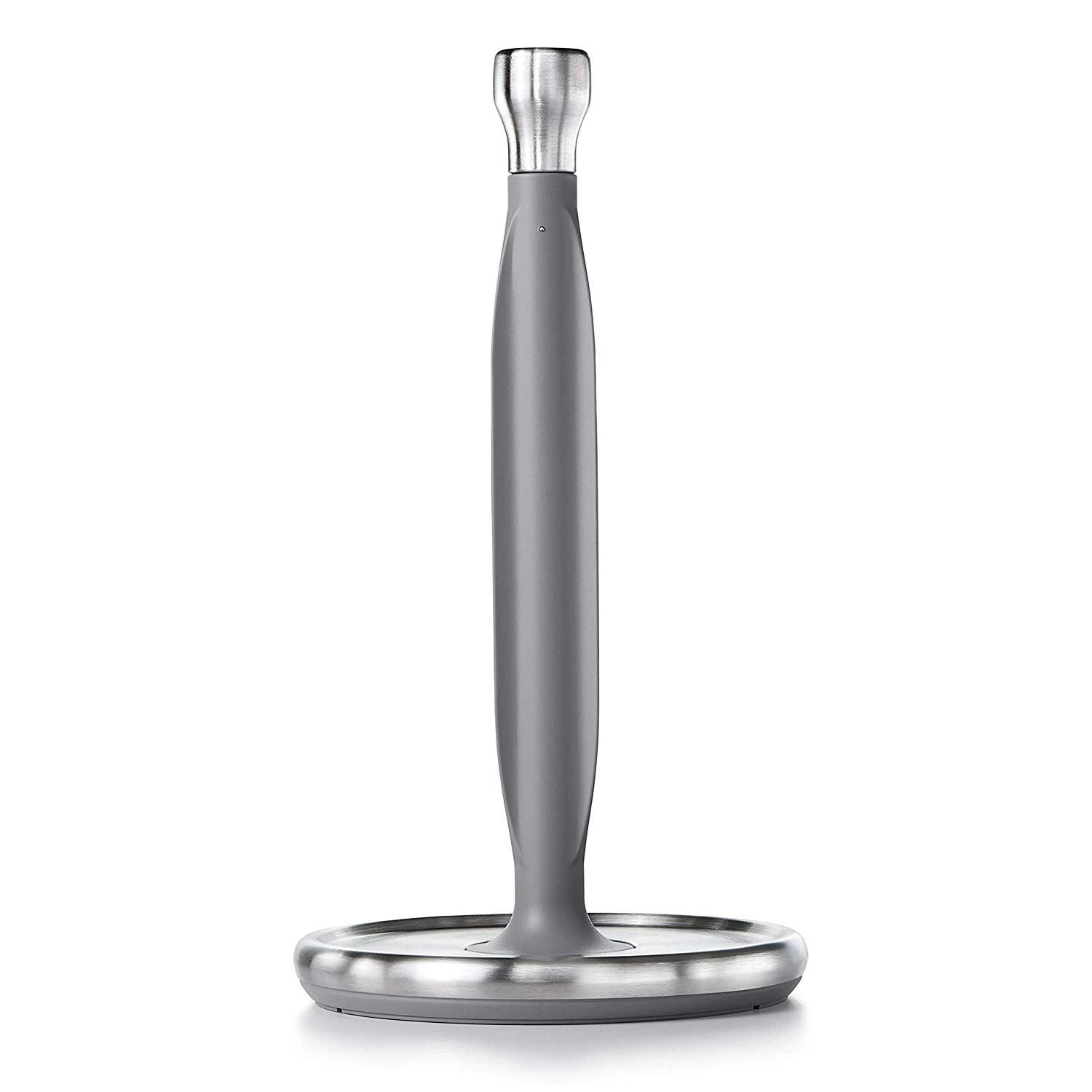 OXO Steady Paper Towel Holder 2 OXO Steady Paper Towel Holder - Image 2