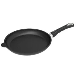 AMT Cookware 11" Tossing Pan