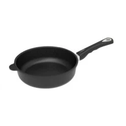 AMT Cookware 9.5" Braise Pan