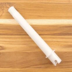 Ankarsrum Stand Mixer Accessory | Double Beater Drive Shaft