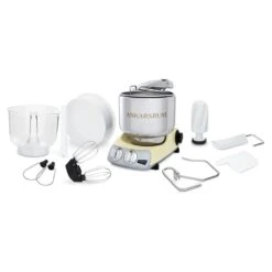 Front Page -Kitchen Tools Shop akm6230c complete basic package 1