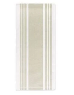 All-Clad 3-Pack Kitchen Towels Set | Fennel 8 All-Clad 3-Pack Kitchen Towels Set | Fennel -Kitchen Tools Shop all clad dual kitchen towel fennel 17102 1