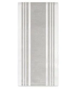 All-Clad Dual Kitchen Towel | Titanium