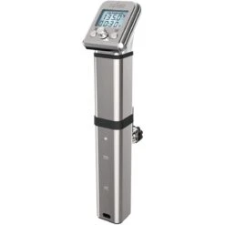 All-Clad Sous Vide Stick Immersion Circulator