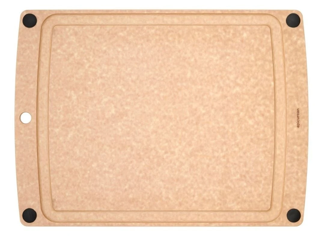 Epicurean All In One Board - 20" X 15" 1 Epicurean All In One Board - 20" X 15"