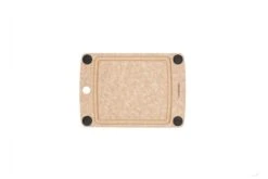 Epicurean 10" X 7" All-In-One Cutting Board