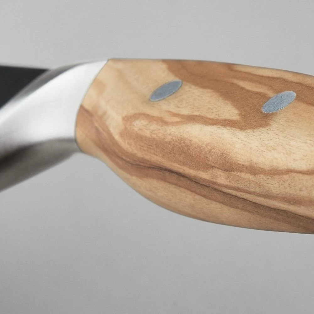 Wusthof Amici Chef Knife | 6" 4 Wusthof Amici Chef Knife | 6" - Image 4