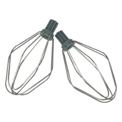 Bosch Wire Whips