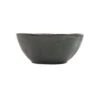 Fortessa Ston™ 7.5" Bowl | Twilight Blue