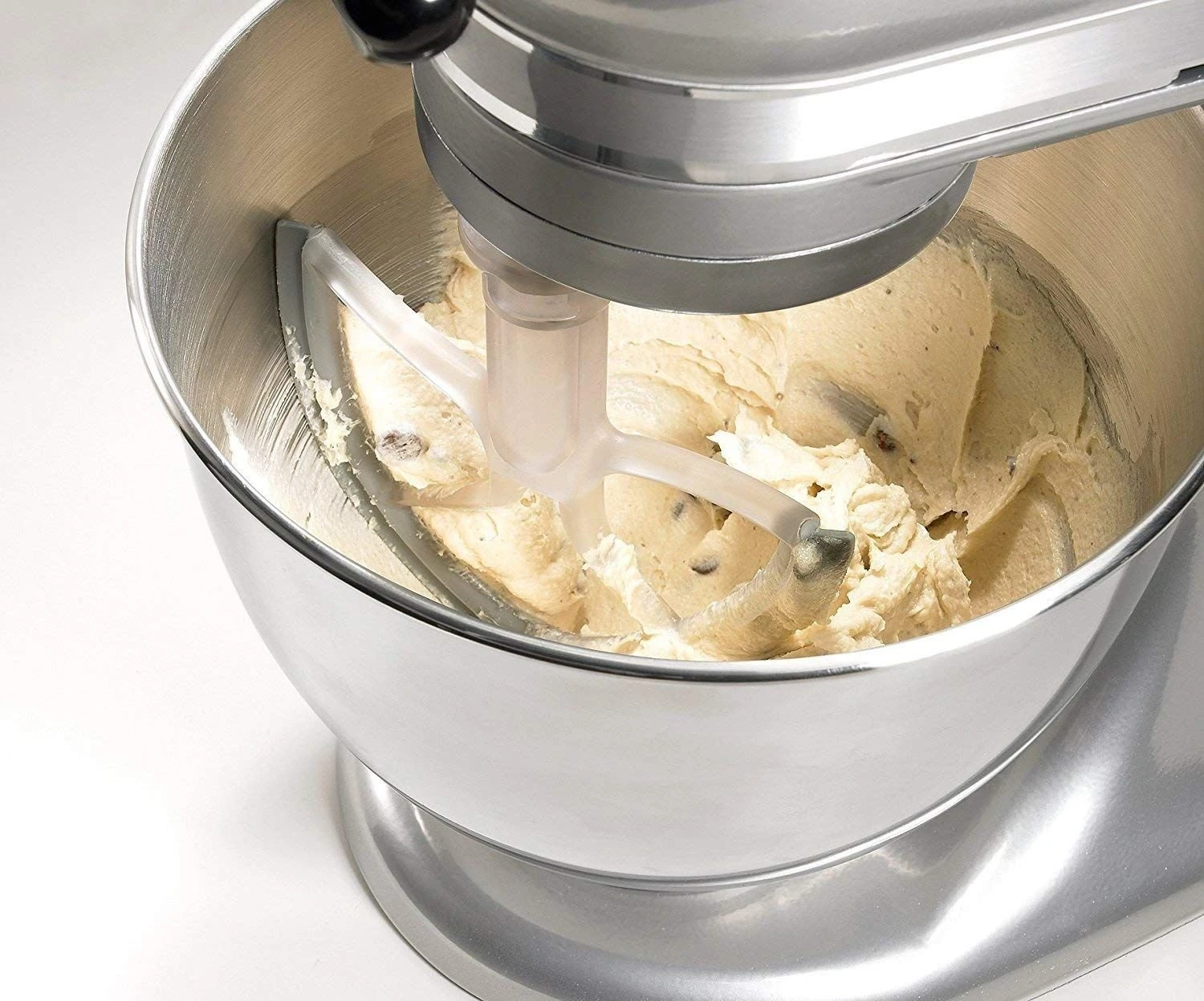 BeaterBlade For KitchenAid Tilt-Head Mixers 2 BeaterBlade For KitchenAid Tilt-Head Mixers - Image 2