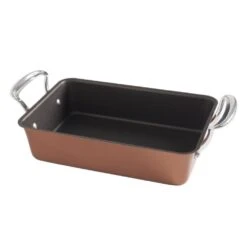 Nordic Ware Large Roaster