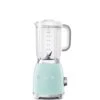SMEG Blender | Pastel Green