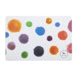 Park Life Designs 16" X 12" Pet Placemat | Boavista