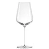 Stolzle 22.75oz STARlight Crystal Bordeaux Wine Glasses | Set Of 6