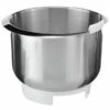 Bosch Stainless Steel Bowl