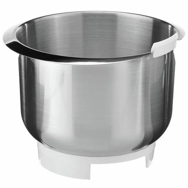 Bosch Stainless Steel Bowl 1 Bosch Stainless Steel Bowl