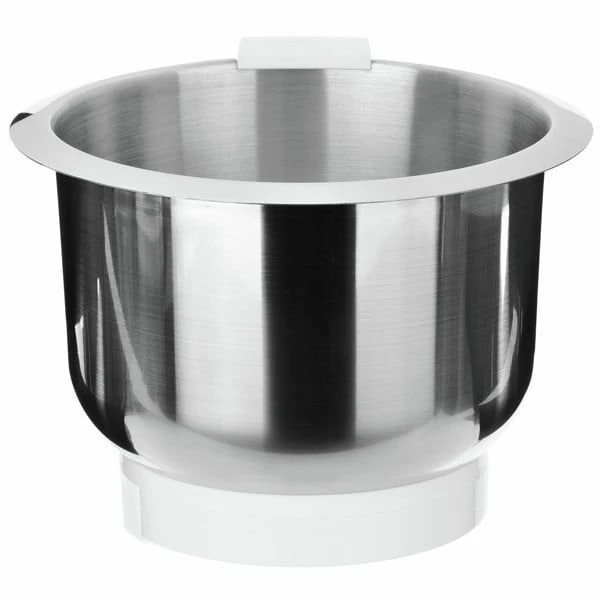 Bosch Stainless Steel Bowl 2 Bosch Stainless Steel Bowl - Image 2