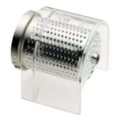 Bosch Grating Attachment