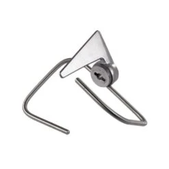 Bosch Universal Plus 6.5 Qt. Mixer + Stainless Steel Bowl | Black 13 Bosch Universal Plus 6.5 Qt. Mixer + Stainless Steel Bowl | Black -Kitchen Tools Shop boschplus2 1