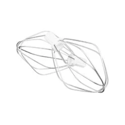 Bosch Universal Plus 6.5 Qt. Mixer + Meat Grinder Attachment + Patty Press & LEM Freezer Sheets -Kitchen Tools Shop boschplus3 1 3