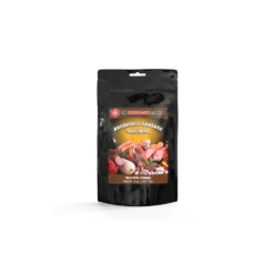 The Sausage Maker 5oz Seasoning | Breakfast Sausage