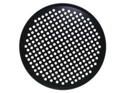 Breville 13" Non-Stick Pizza Crisper | For The Breville Smart Ovens