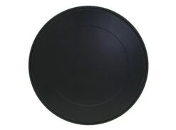 Breville 13" Non-Stick Pizza Pan | For The Breville Smart Ovens