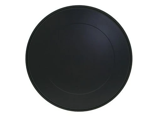 Breville 13" Non-Stick Pizza Pan | For The Breville Smart Ovens 1 Breville 13" Non-Stick Pizza Pan | For The Breville Smart Ovens