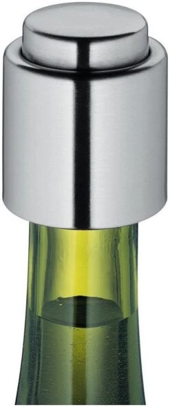 Frieling Wine Sealer Accessory