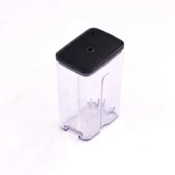 Gaggia Cadorna Milk Espresso Machine -Kitchen Tools Shop cadornamilk carafe img 0429 01