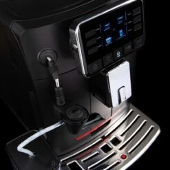 Gaggia Cadorna Milk Espresso Machine -Kitchen Tools Shop cadornamilk img 0275 01