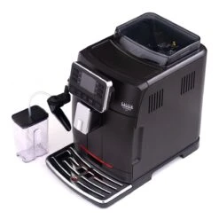 Gaggia Cadorna Milk Espresso Machine -Kitchen Tools Shop cadornamilk together img 0423 01